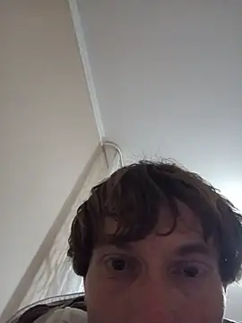 Samuel000000 live XXX chat