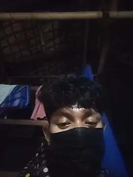 SANG0001 Chat XXX live