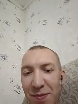 _uncle_Mitya-43_ – Naživo XXX chat