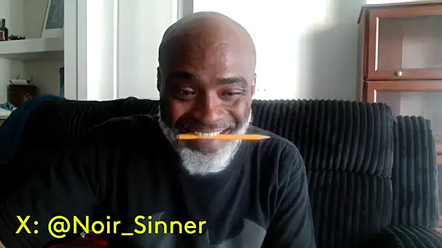 sinnernoirn Live XXX chat