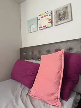 Ashleyroberst 라이브 XXX 채팅