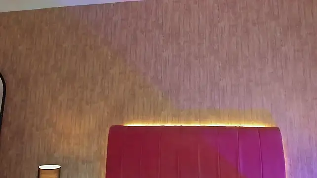 chloe_fiischer_'s Live XXX Chat