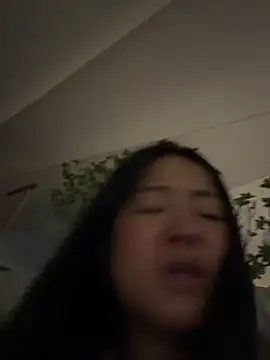 Chat XXX en directo de -Yuko-