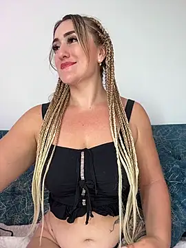 Chat XXX Live ELA_PL