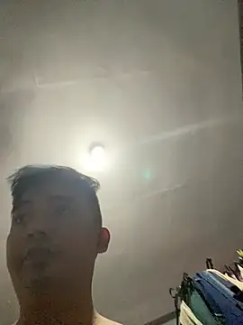 jeff_wild Obrolan Langsung XXX