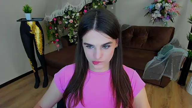 FinalAccord Chat XXX live