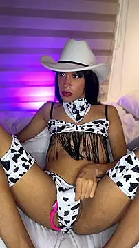 Chat XXX Live PaulaHillls_