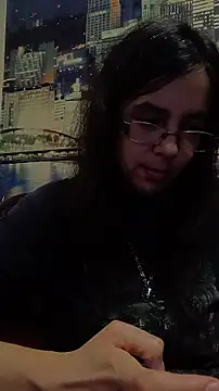 rposhta1991 Live XXX-chat