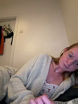 Chatroom XXX en direct de jannis1992