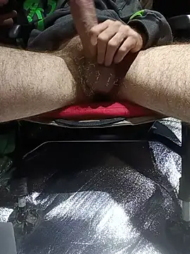 common47 Chat XXX live