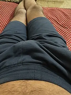 צ'אט XXX בשידור חי של X-boy-11