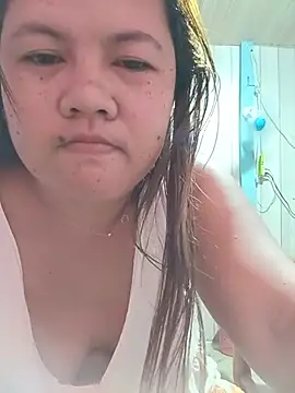 Chat XXX Live Chubbygirl28