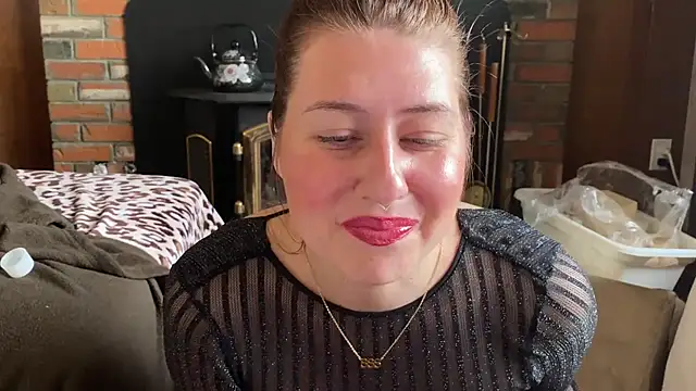 Chat XXX Live sophielove888