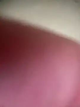 Živý XXX chat huihui_520