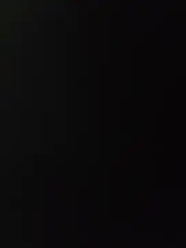 Živý XXX chat AriaVegaSoe