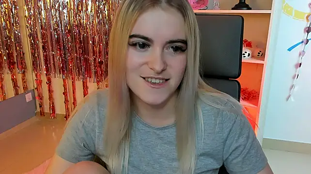 Chat XXX Live StefNiks