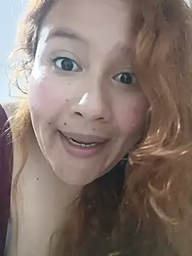 Živý XXX chat kitty_copper