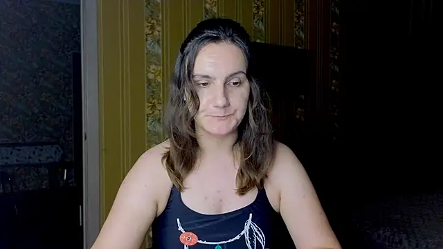 Živý XXX chat WiFi_Wifey