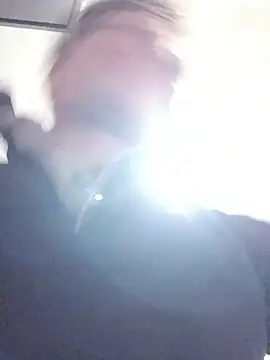 Онлайн чат XXX Samuel000000