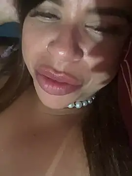pimenta_gaby's Live XXX Chat