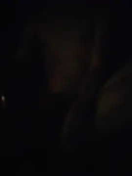 HaKaKing Chat XXX live