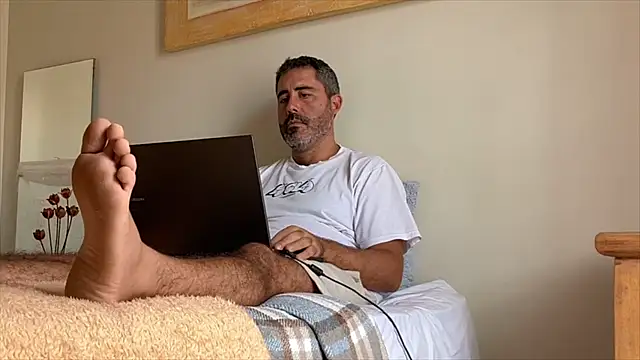 victor_chat Live XXX-Chat
