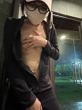 Chat XXX Live _SaRa_