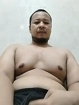 Chat XXX ao vivo de Riu696
