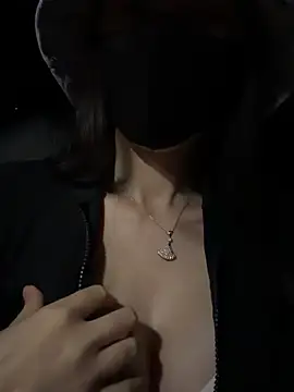 cookie522 Live XXX Chat