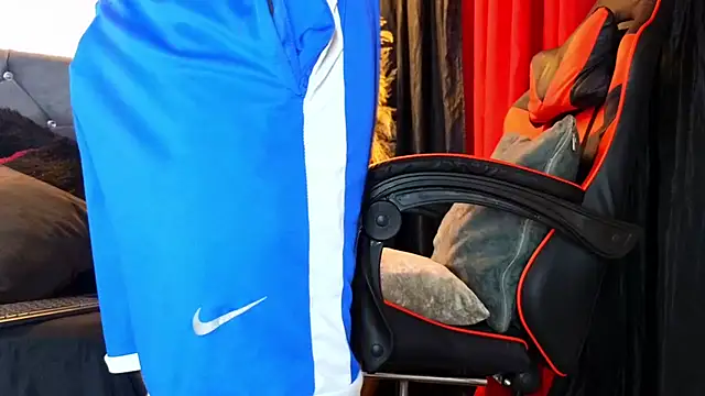 Živý XXX chat john_cartter1