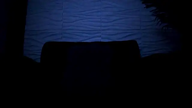 Pavo_tv élő XXX-chatje
