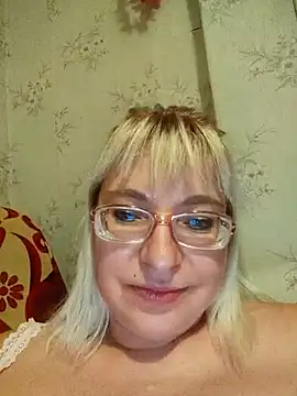 Vika1111 live XXX chat