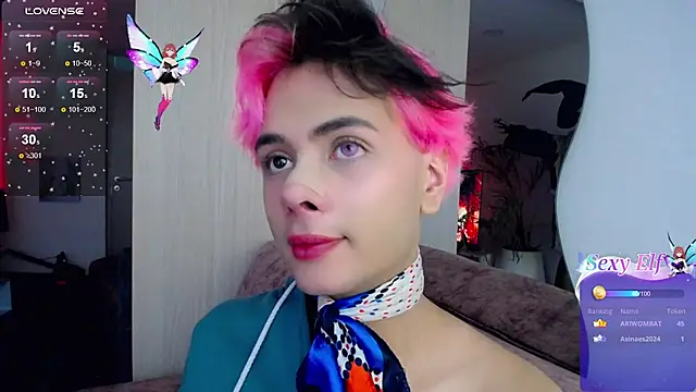 Darksweet_jack – Naživo XXX chat