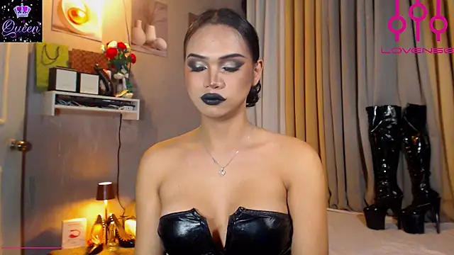 Lexi_ThunderFuck: απευθείας συνομιλία ΧΧΧ