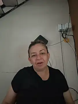 lobezna live XXX chat