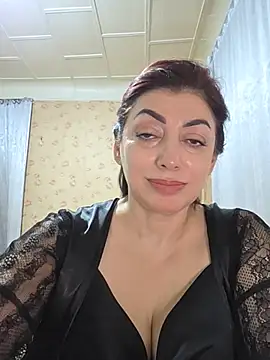 Chat XXX Live CharlotteSiren