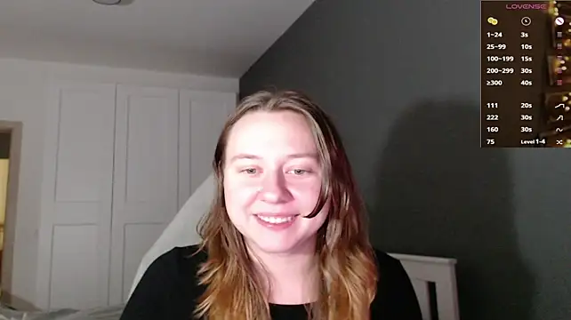 Lecotka Live XXX-Chat