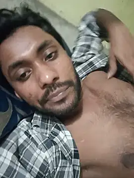 deshighoda1 live XXX chat