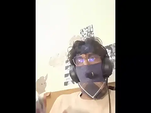 kian965 现场XXX聊天
