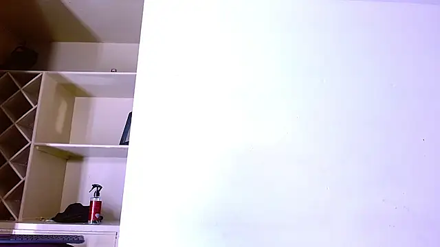 Онлайн чат XXX GoldenBoy_23