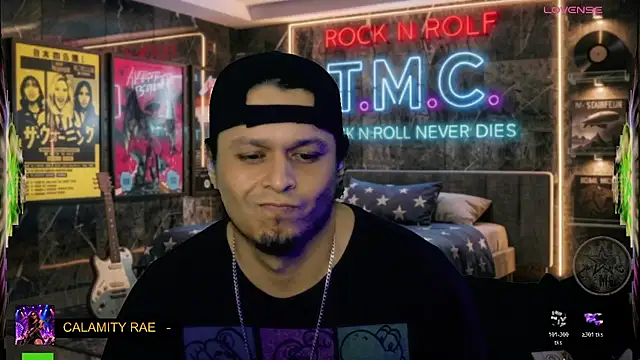 chino_roz's Live XXX Chat