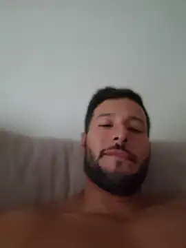 -juancho- Live XXX-Chat