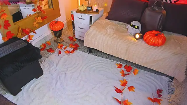 VladHellsing4 – Naživo XXX chat