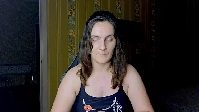 WiFi_Wifey's Live XXX Chat