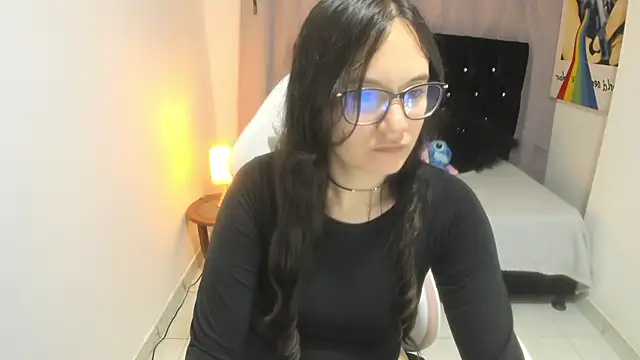 Wanda_sg Obrolan Langsung XXX