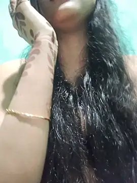 Chat XXX Live SugarWithSpice