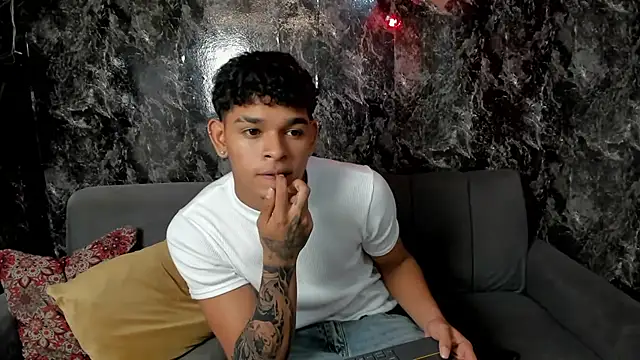 nova_mitchell7n Live XXX chat