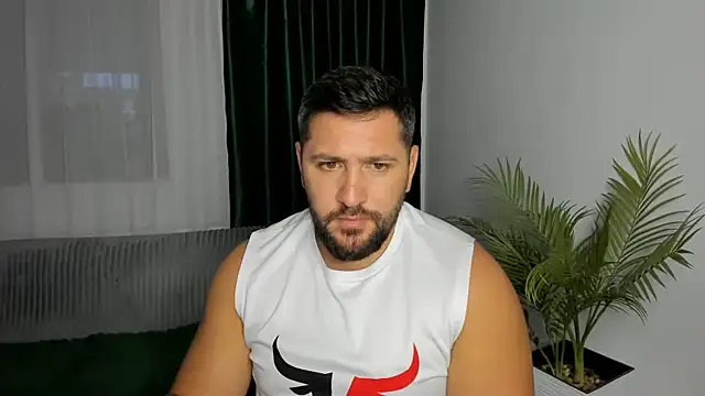 Chat +18 de Gold_Alpha_Boy ao vivo