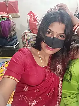 Ladydone711's Live XXX Chat