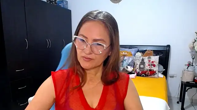 Sembang XXX Secara Langsung Xiimen